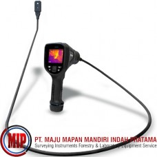 FLIR VS290-32 Thermal MSX Videoscope Kit with Rectangular Probe Tip FLIR VS290-32 Thermal MSX Videoscope Kit with Rectangular Probe Tip
